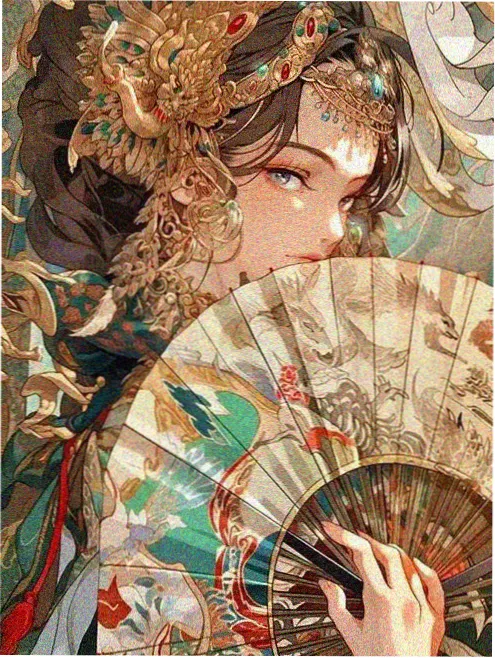 2828电影网家庭剧情片尘世烟火海报